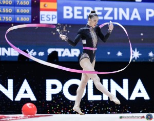 aa f berezina polina esp ph simone ferraro sfa06058 copia